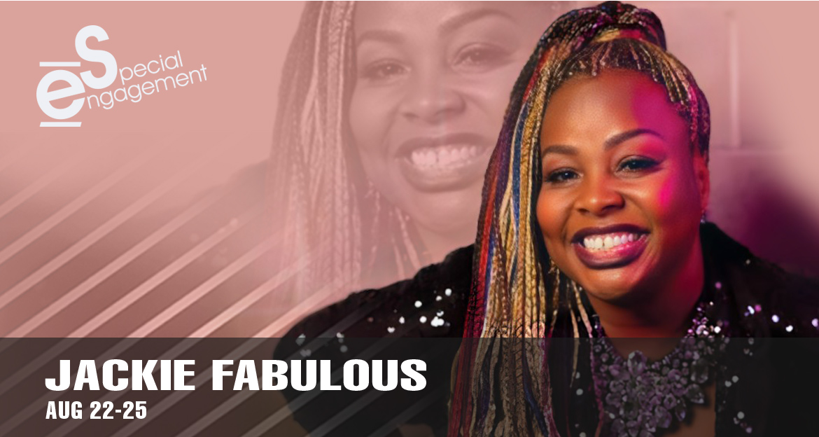 111-CHUCKLES-JACKIE-FABULOUS-780X415-1