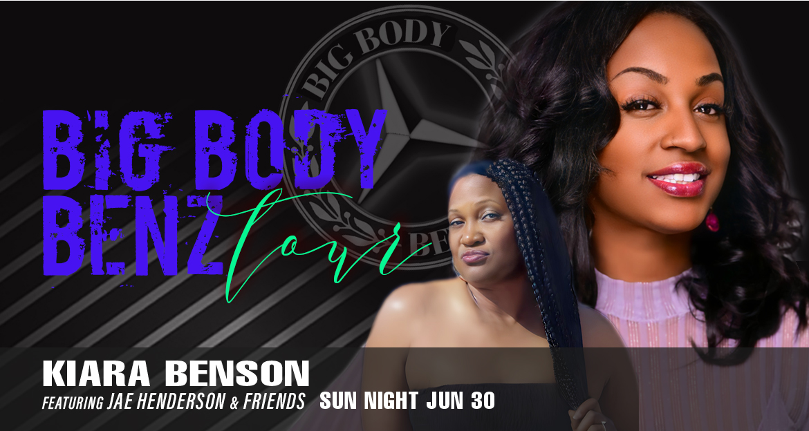 111-CHUCKLES-KIARA-BENSON-780X415