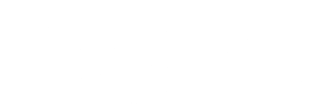 b9b7f2b2-7bda-4cdf-93c1-408b385e710b