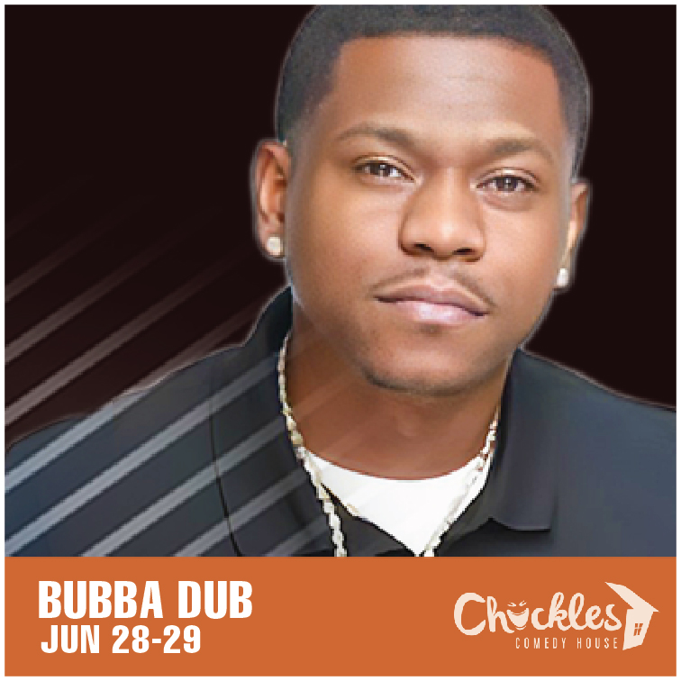 etix-Bubba_188071717016481