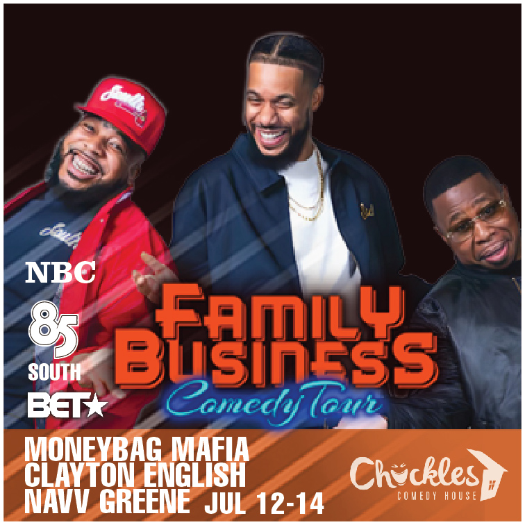 etix-Family_189801718448676