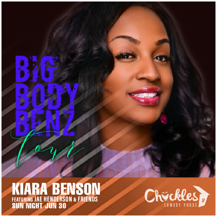 etix-Kiara_188981717240280