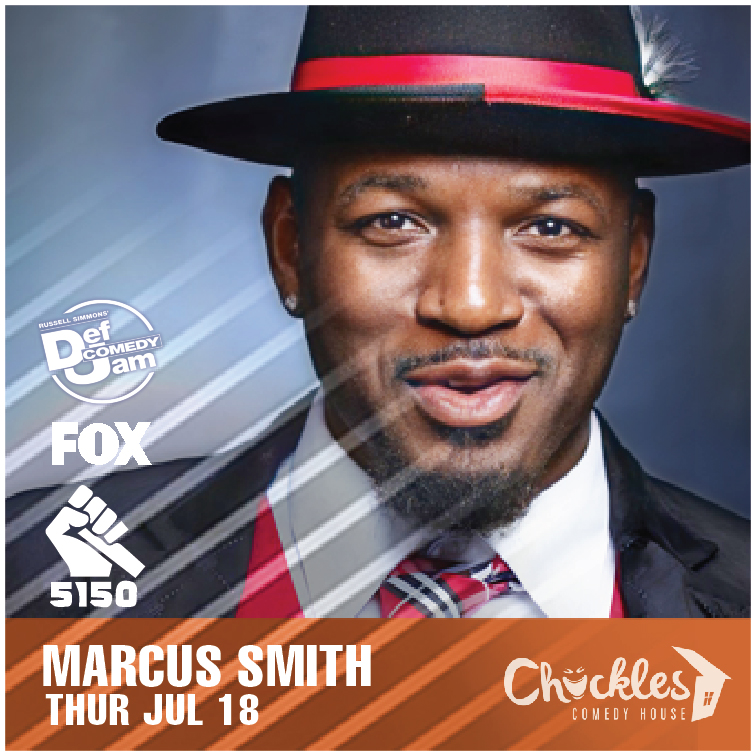 etix-Marcus_187621716978089