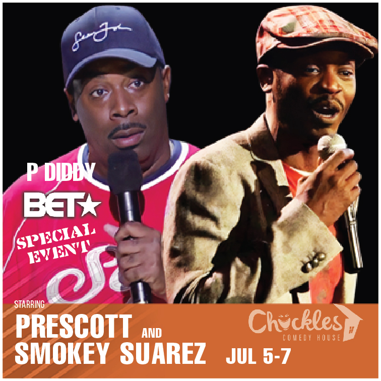 etix-Prescott_190161718838076